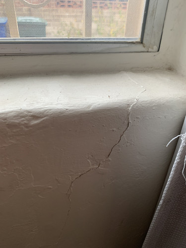 916A7414 FC70 48C3 BBAE 1F10DF6F8551