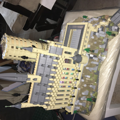 7AFE3086 7B1A 4AB3 816D A1E50B8B98AF.jpg