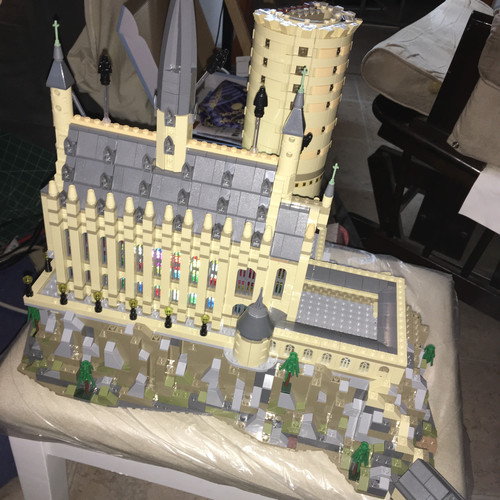 B1707BF8 B130 4320 BCF2 841B9A9E1F77.jpg