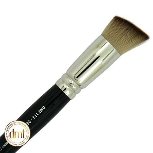 113 24 Soft Angle Bronzer Taklon.jpg