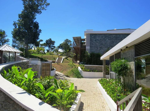 23905374 1051203848355632 8053476796042552439 n.jpg