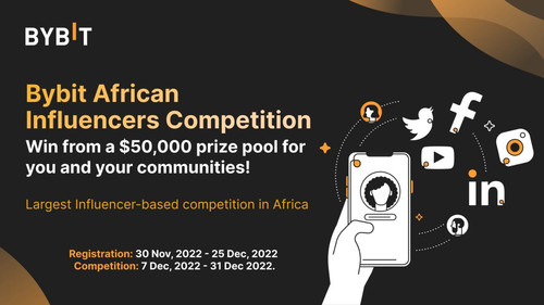 Bybit African Influencers Competition.jpg