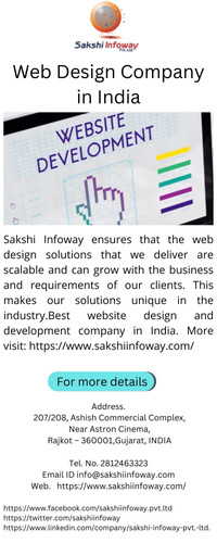 Web Design Company in India.jpg