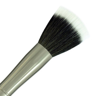 OLYMPUS DIGITAL CAMERA.jpg