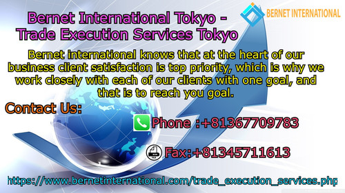Bernet International Tokyo Trade Execution Services Tokyo.jpg