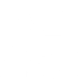 NBC Sports Regional