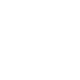 FOX Sports Networks