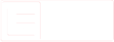 Eleven Sports.png