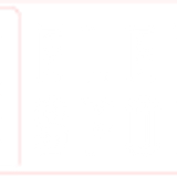 Eleven Sports