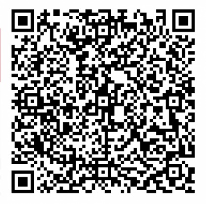 BARCODE QRIS alam.jpg