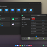DeepinScreenshot 20191121211938