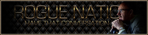 Caul Banner.jpg