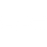 ESPN+