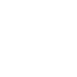 Spectrum Sportsnet