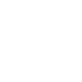 FOX Soccer.png