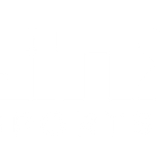 GinX eSports