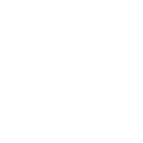 FNTSY Sports Network