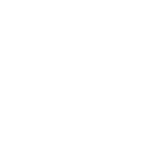 Figh Network