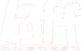 Laff.png