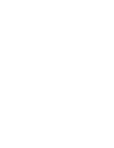 KTLA 5.png