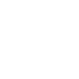 KTLA 5