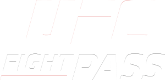 UFC Fight Pass.png