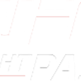 UFC Fight Pass