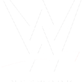 WWE Network
