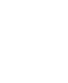 Antenna TV.png