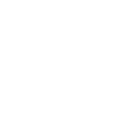 Antenna TV