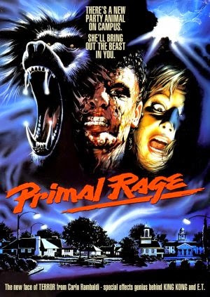 Instynkt mordu / Primal Rage (1988) PL.720p.WEBRip.,x264-wasik / Lektor PL