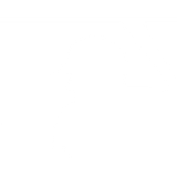 MLB
