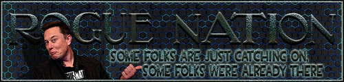 SomeFolks Banner.jpg