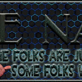 SomeFolks Banner