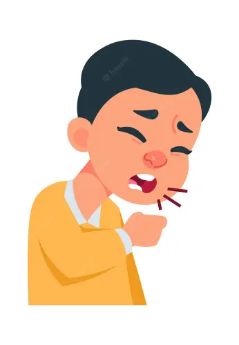 boy with virus infection coronavirus disease symptoms prevention concept human portrait with sneeze .webp