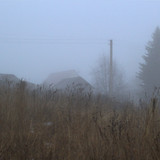 IMG 4740