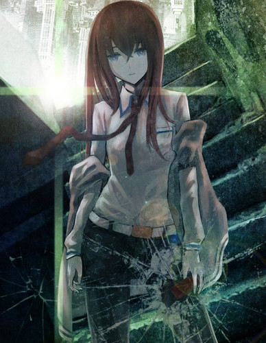 makise kurisu.jpg