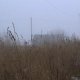 IMG 4746