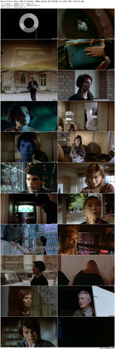 Three.Colors.Blue.1993.CC.BluRay.1080p.2Audio.DTS HD.MA.2.0.x265.10bit BeiTai preview.jpg