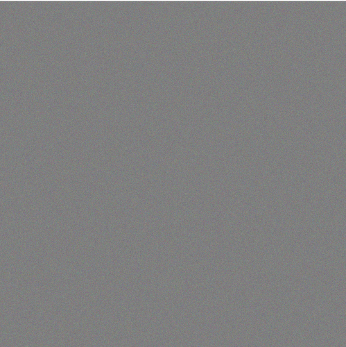 AmourAngels.12.09.16.Ariel. .Fashion.Teen.XXX.1080p.MKV NoGroup.0004.png