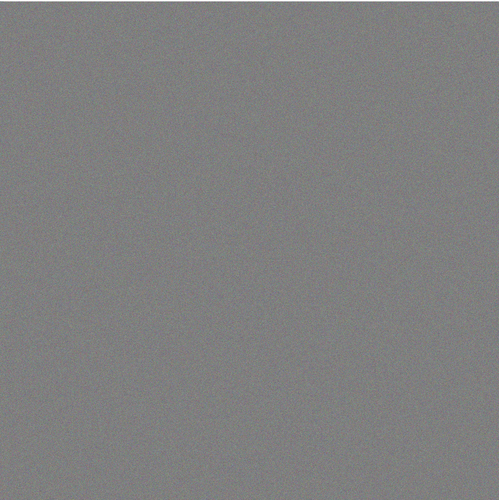 AmourAngels.12.09.16.Ariel. .Fashion.Teen.XXX.1080p.MKV NoGroup.0003.png