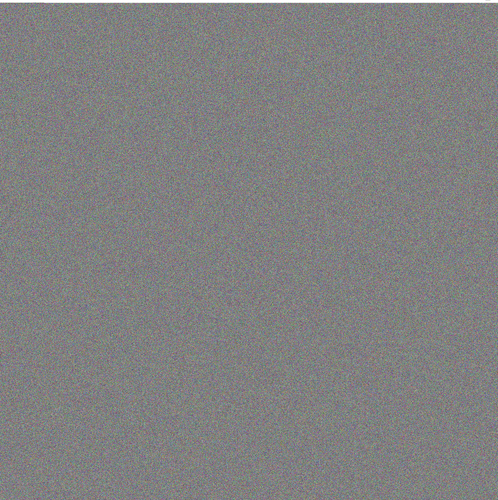 AmourAngels.12.09.16.Ariel. .Fashion.Teen.XXX.1080p.MKV NoGroup.0005.png