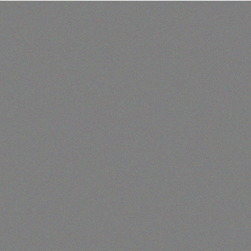 AmourAngels.12.09.16.Ariel. .Fashion.Teen.XXX.1080p.MKV NoGroup.0002.png