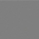 AmourAngels.12.09.16.Ariel. .Fashion.Teen.XXX.1080p.MKV NoGroup.0002