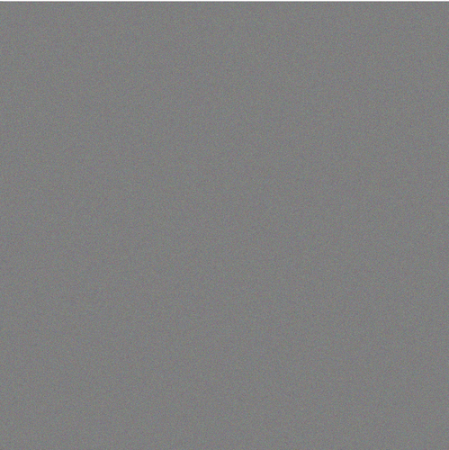 AmourAngels.12.09.16.Ariel. .Fashion.Teen.XXX.1080p.MKV NoGroup.0001.png