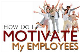 Leadership Coaching Toronto.jpg