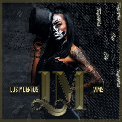 vims.jpg