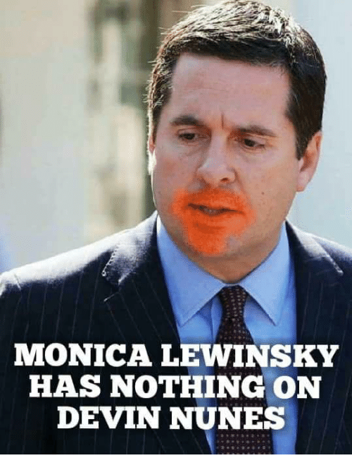 nunes.png