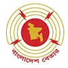 Bangladesh Betar (88.8).png