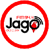 Jago FM (94.4).png